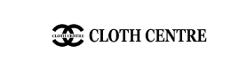 Cloth Centre